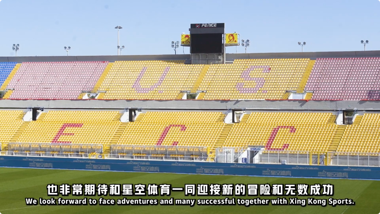 也让更多网