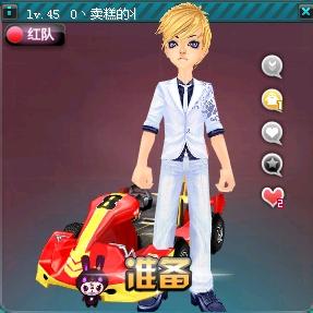 更得益于主 更得益于主