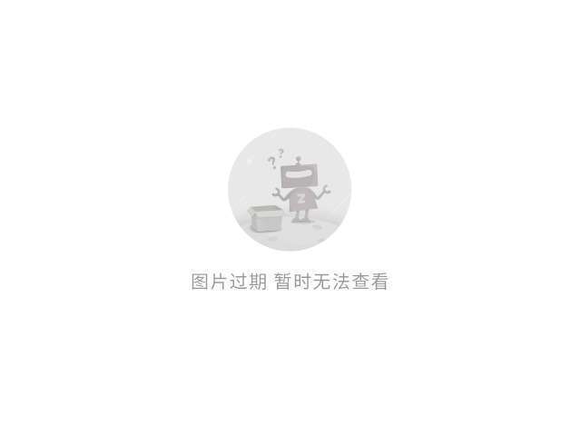 他强调
