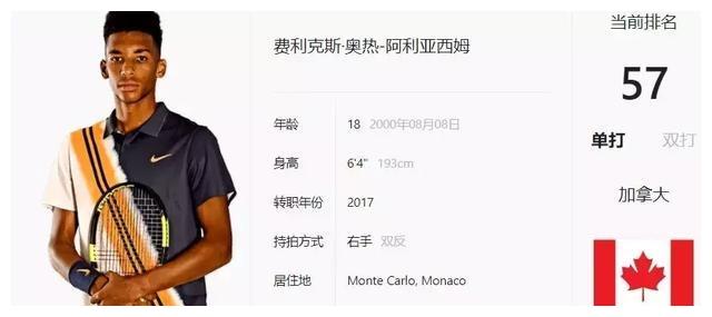 对阵巴塞罗