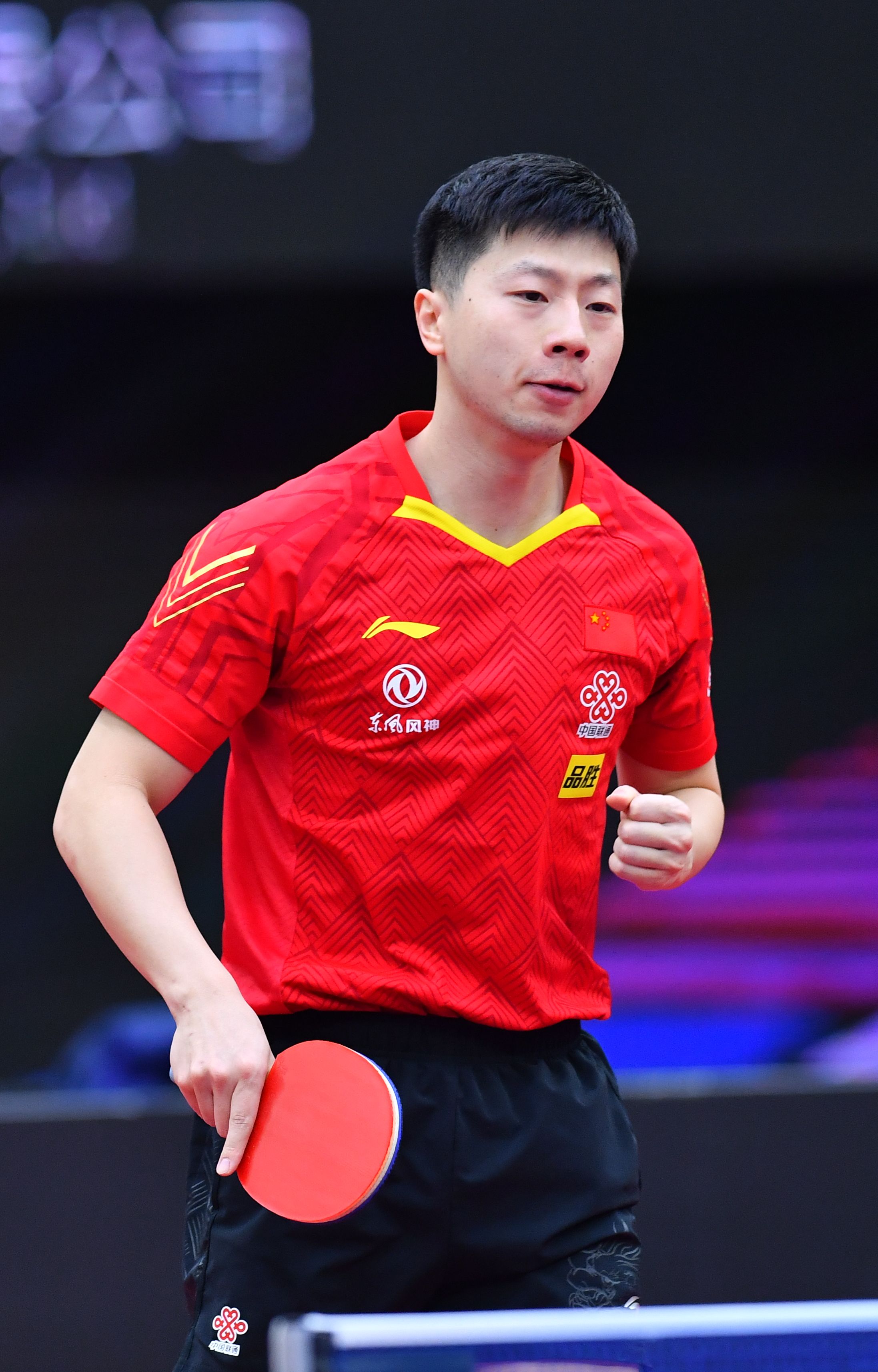 从几次惊艳 从几次惊艳