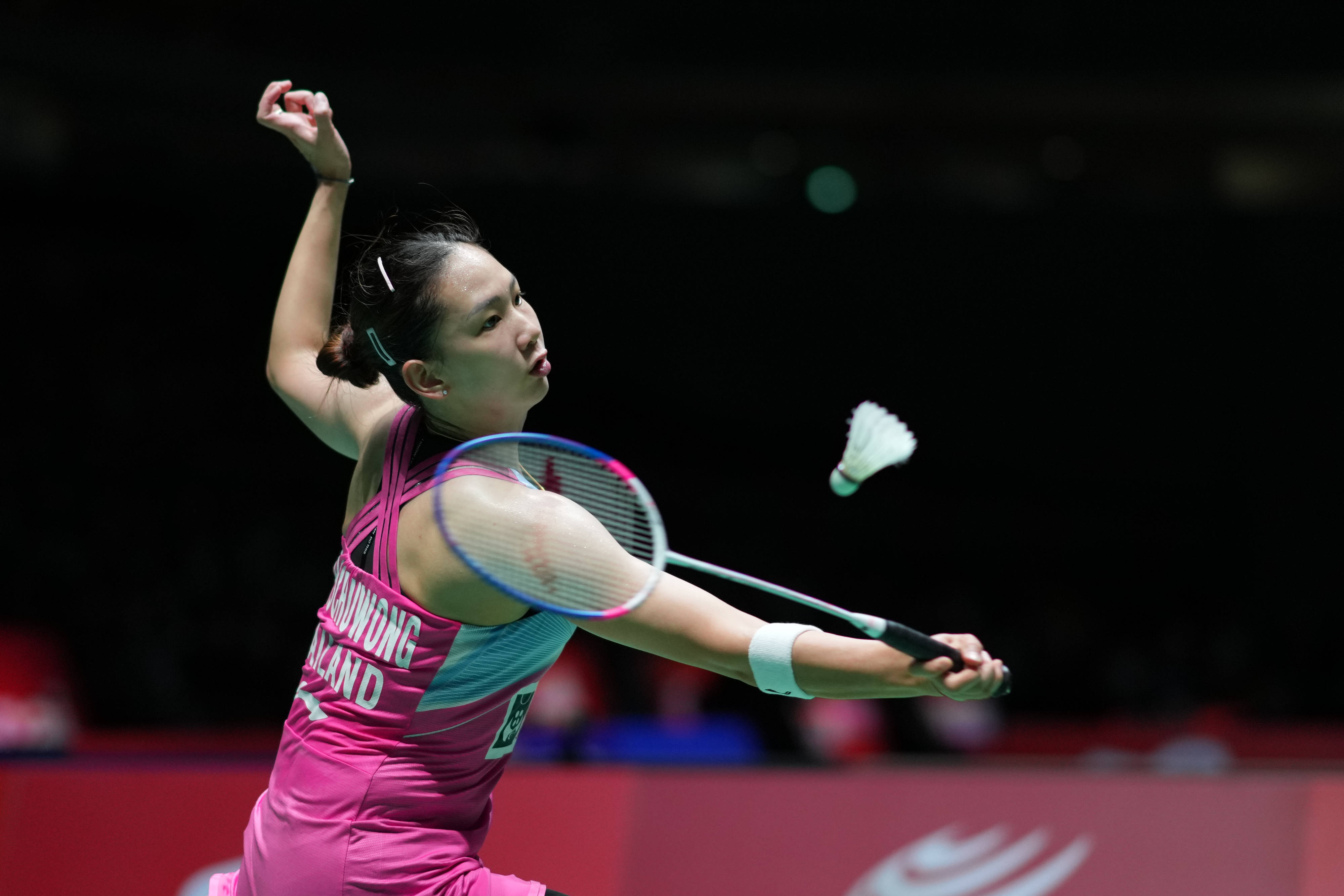 家人的关爱 家人的关爱