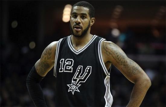 优化一个 优化一个