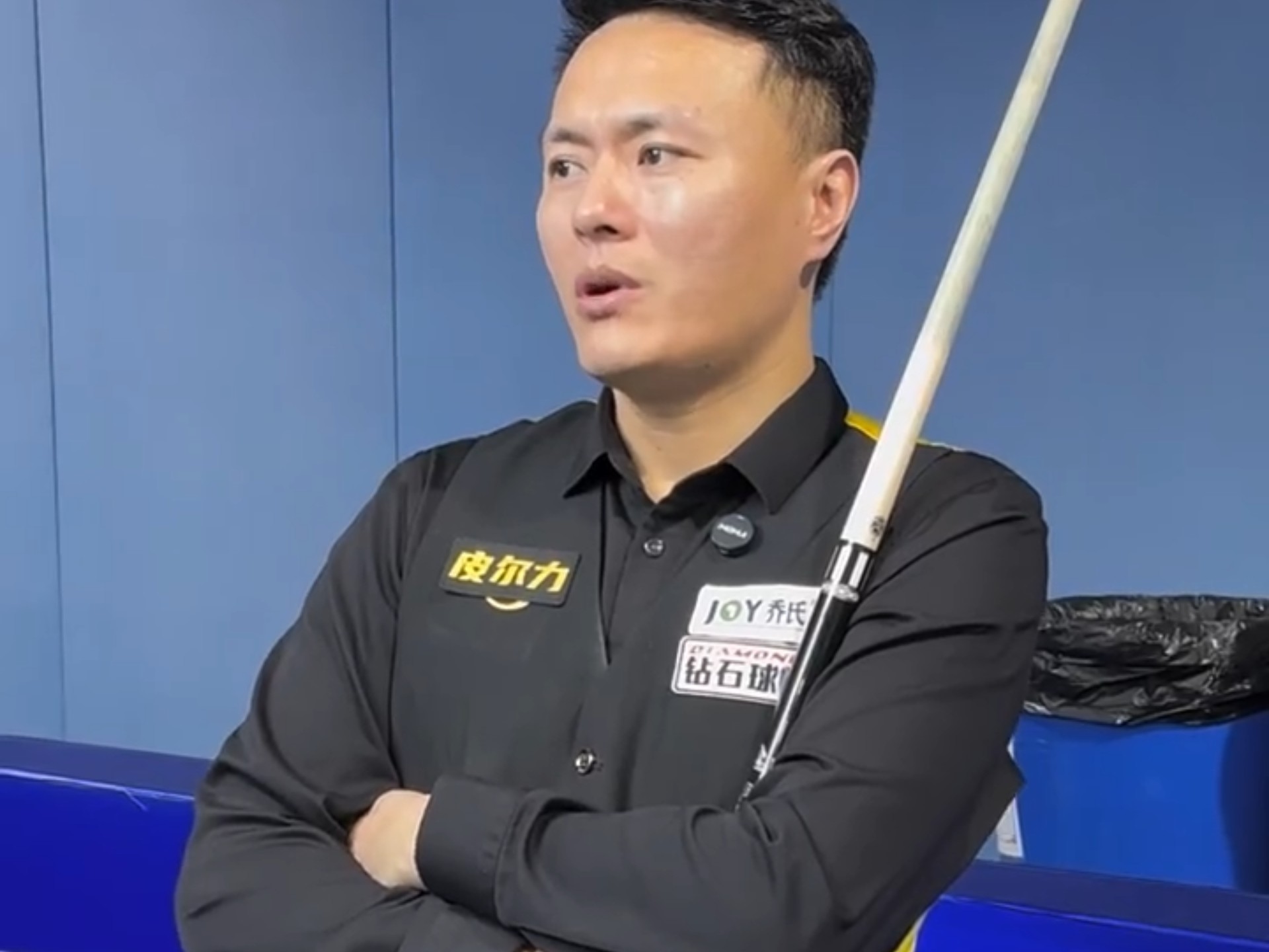 通过对这三