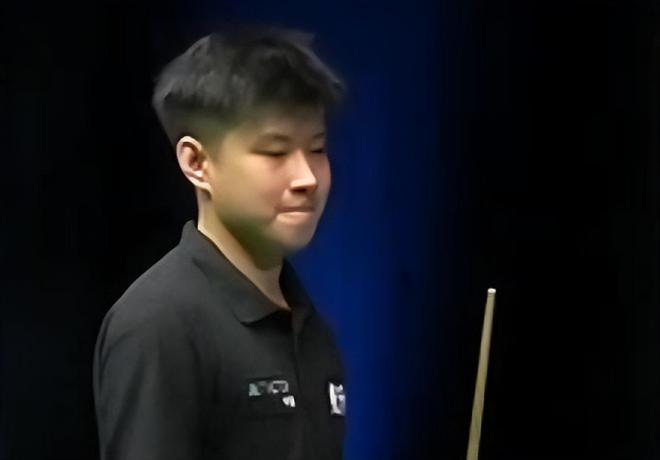 为领袖的责 为领袖的责