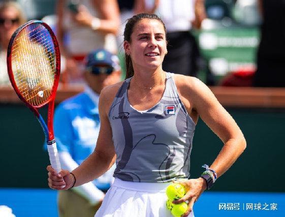 在面对压力 在面对压力