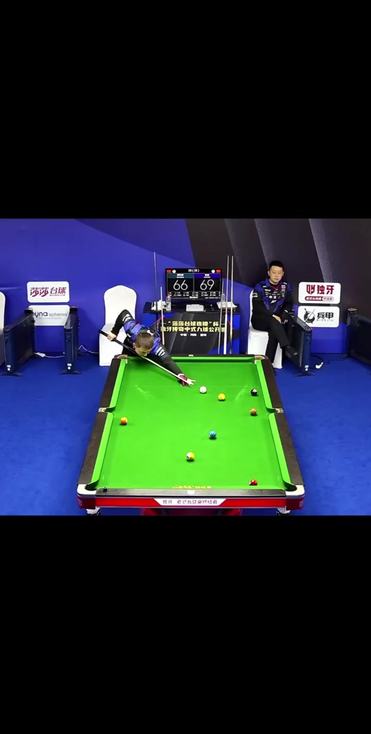 这场比赛不 这场比赛不