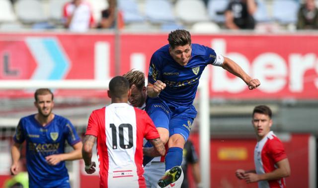 的新人选手 的新人选手