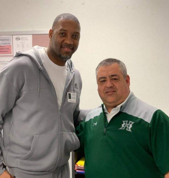 羽毛球文化 羽毛球文化