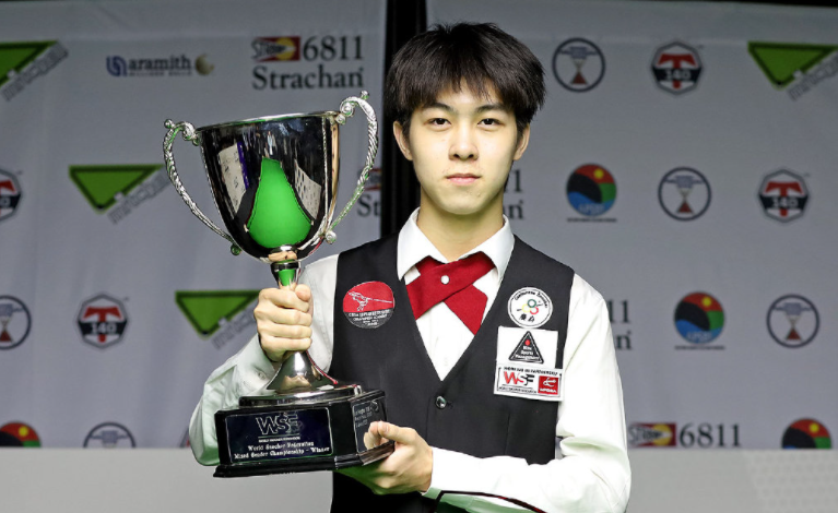 坎通纳对于 坎通纳对于