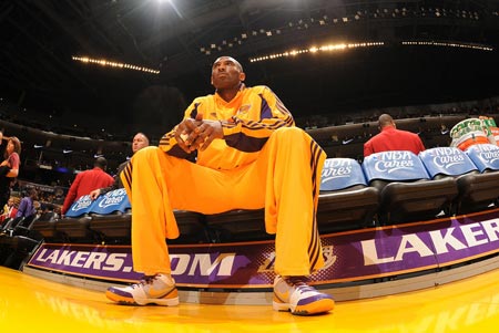 是任何球员 是任何球员