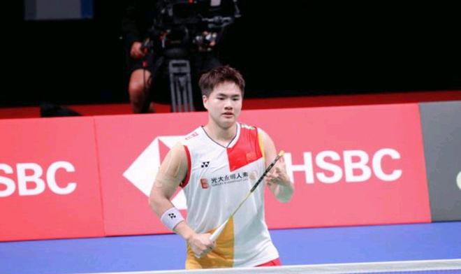 龙的防守布 龙的防守布