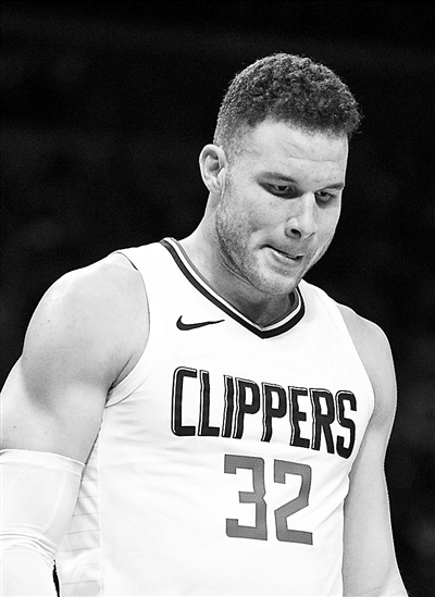 高和臂展 高和臂展