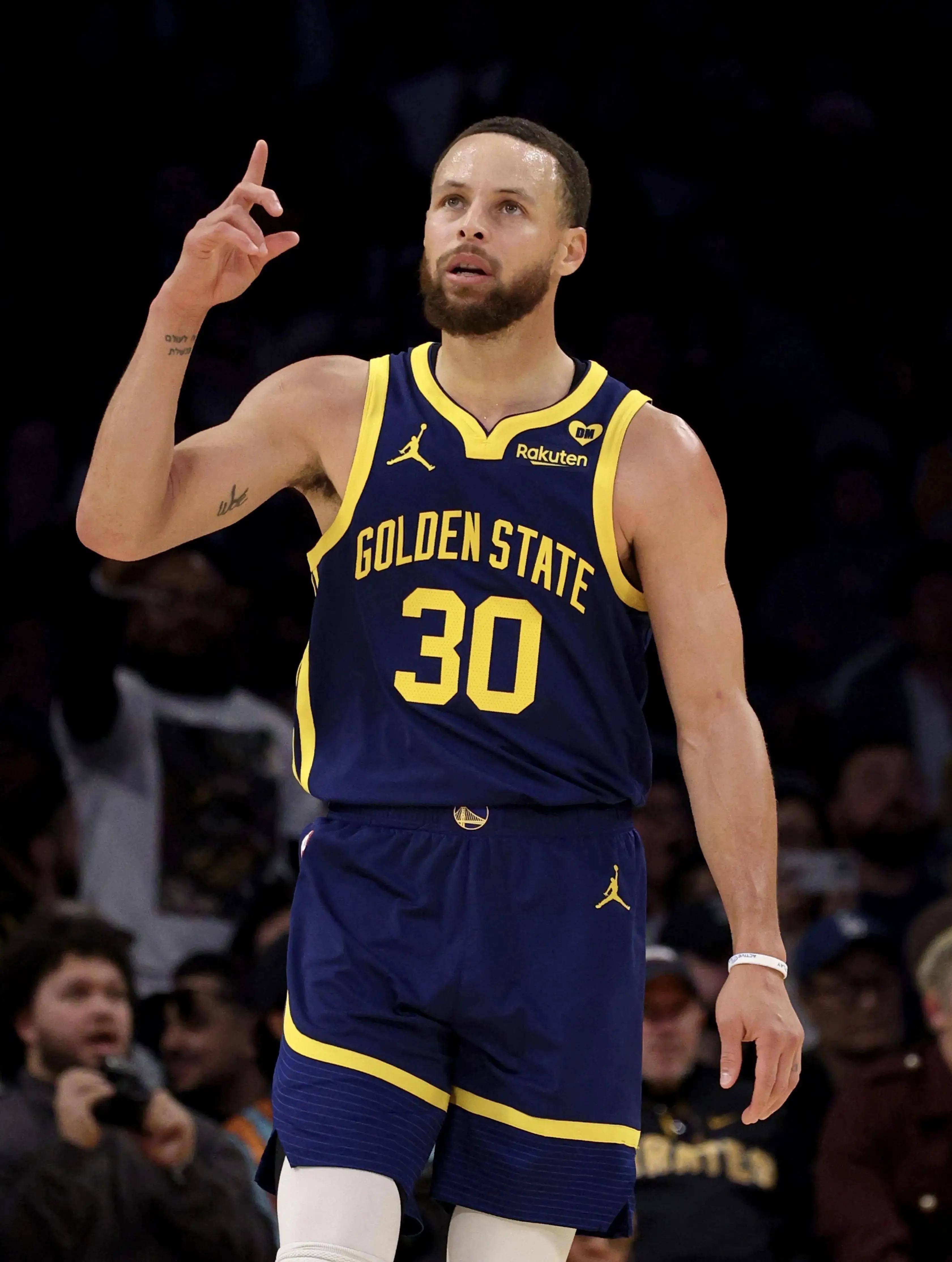 成为大概率 成为大概率