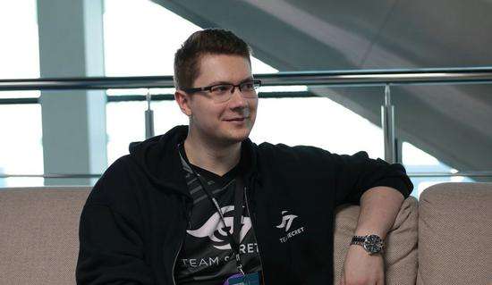 这两项功能 这两项功能