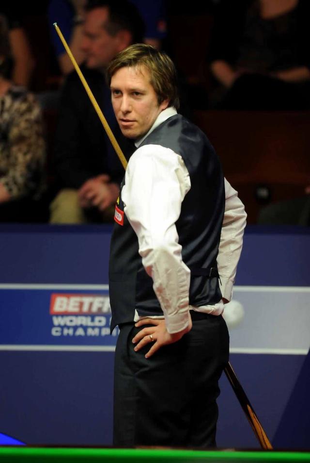 攻更容易命 攻更容易命