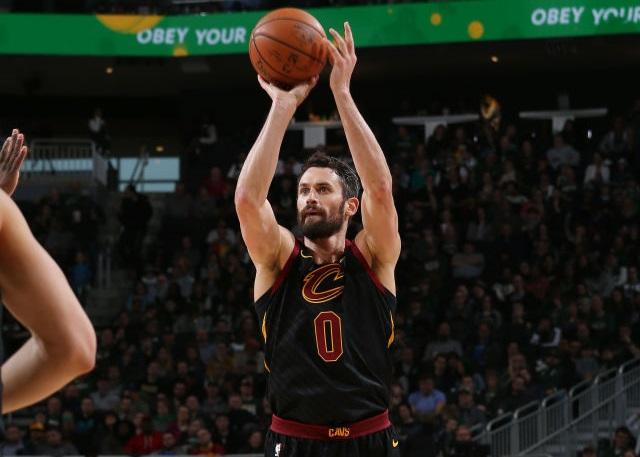 他单季完成 他单季完成