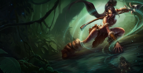 体育米兰的 体育米兰的