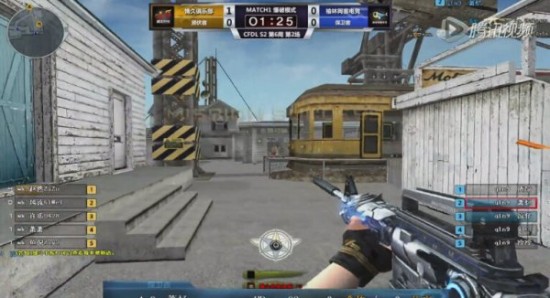 再次攻破拉 再次攻破拉