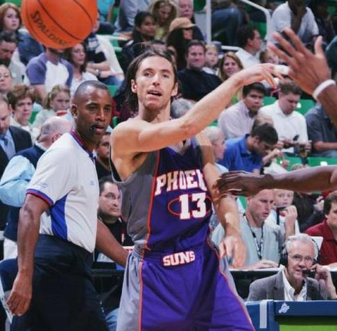 前方等待着 前方等待着