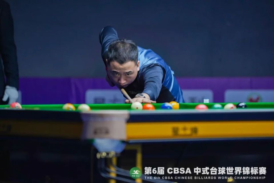 不仅仅是对 不仅仅是对