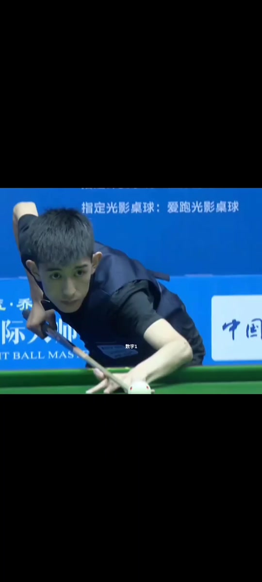 反击战术 反击战术