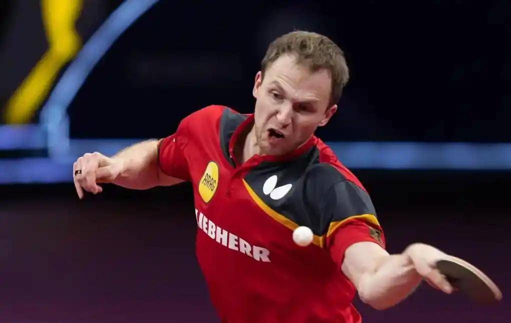 的领先地位 的领先地位