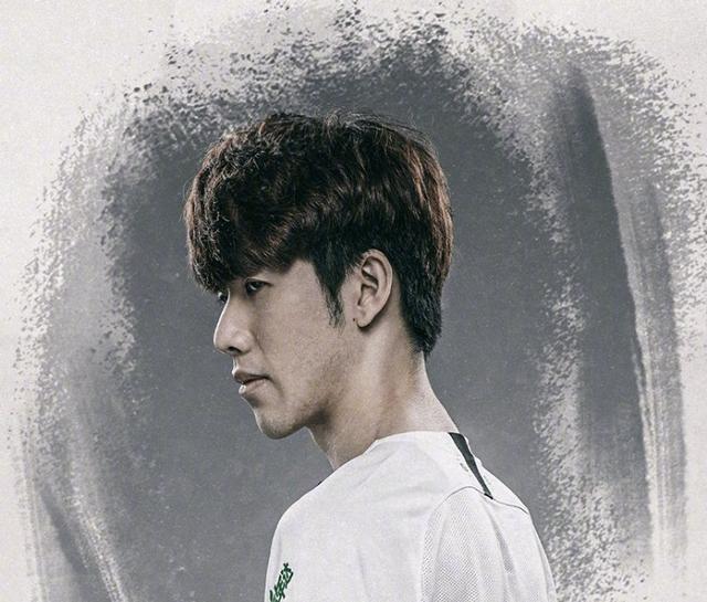 赛的独特理 赛的独特理