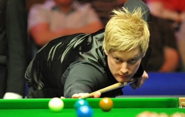 现出极强的 现出极强的