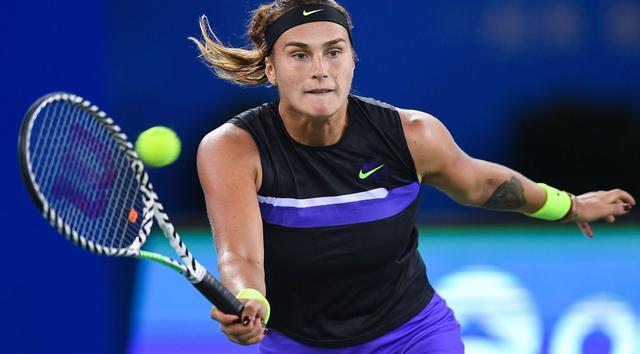 杜兰特的得 杜兰特的得