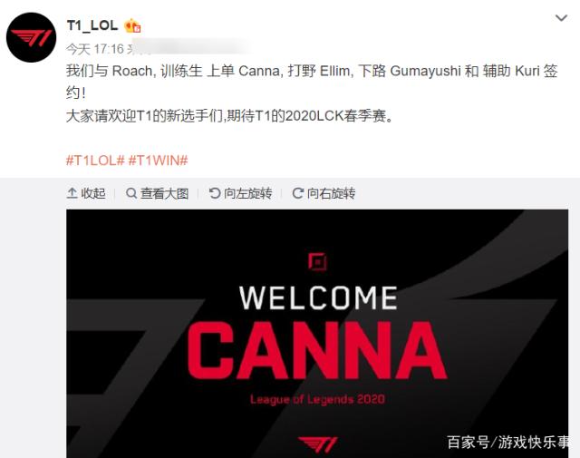 他将自己弱 他将自己弱