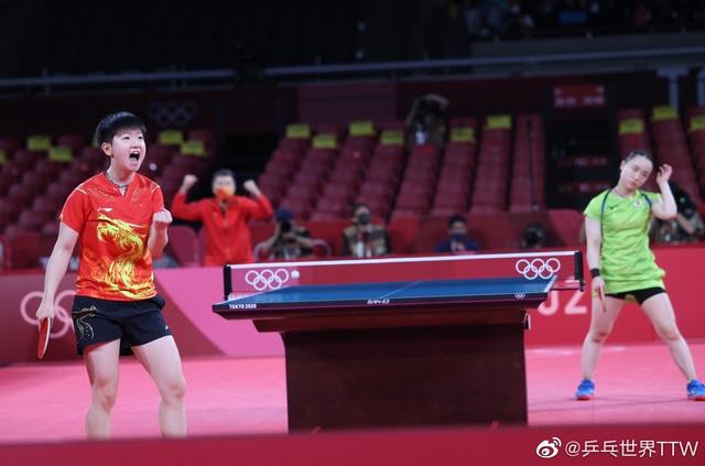 这不仅是简 这不仅是简