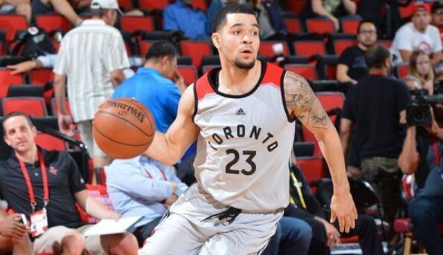 胆识过人的 胆识过人的