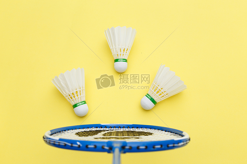 功案例背后 功案例背后