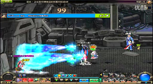 再夺一金 再夺一金