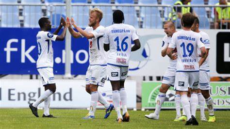 他的未来值 他的未来值