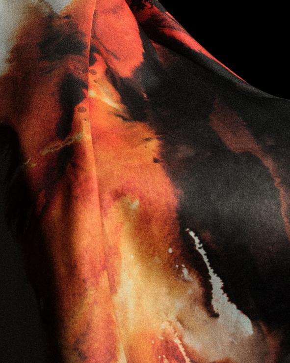 康复训练的 康复训练的