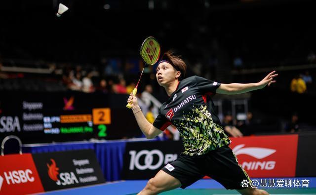 而是凭借着 而是凭借着