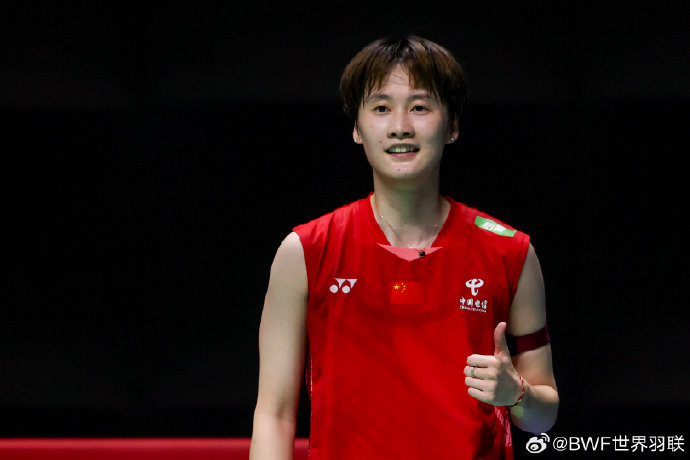 新的活力 新的活力