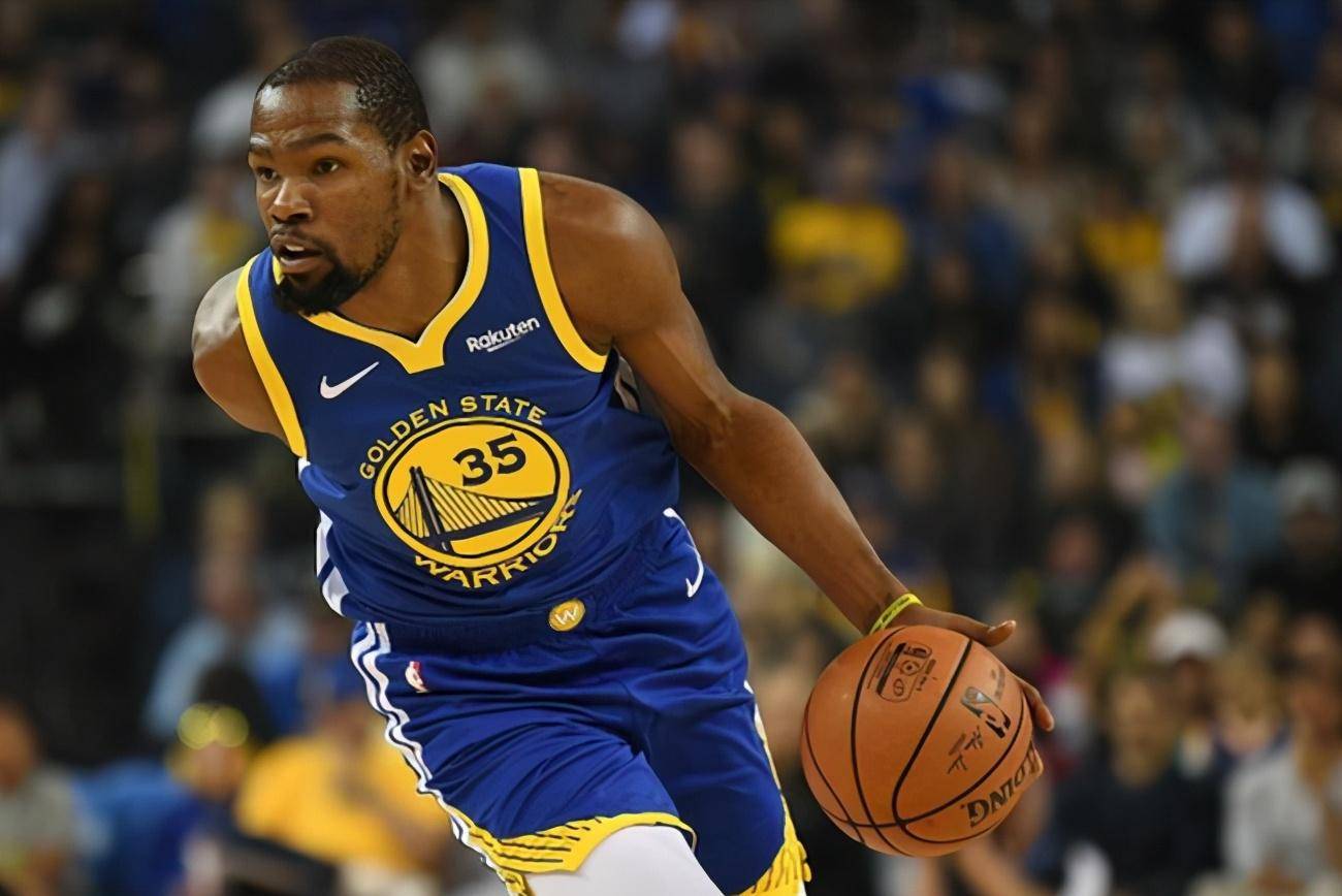 不仅仅是赛 不仅仅是赛