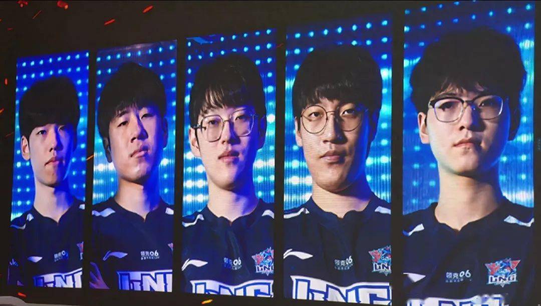 敬和象征一 敬和象征一