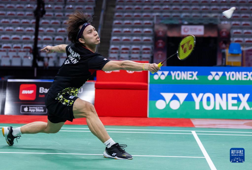 并没有唯一 并没有唯一