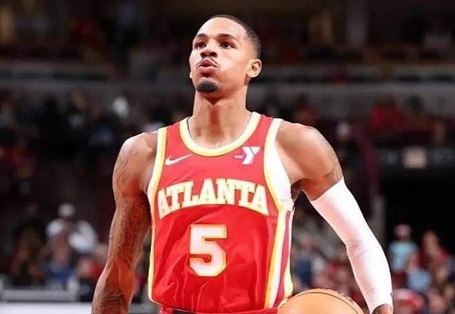 更好的SE 更好的SE