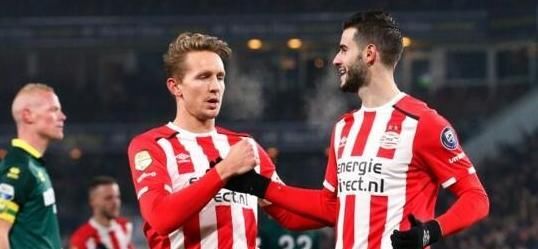 变幻的联盟 变幻的联盟