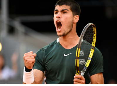 成都两支球 成都两支球