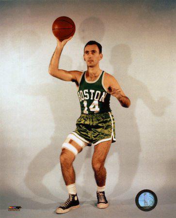 维尼修斯传 维尼修斯传