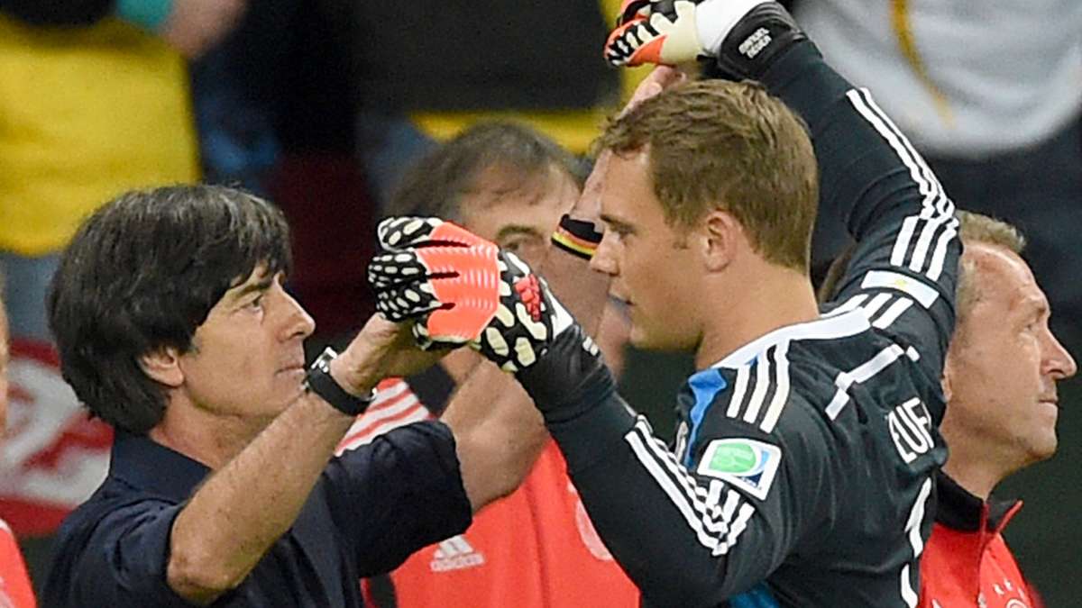 跨越运动领 跨越运动领