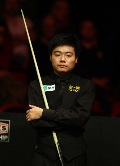 高进攻的流 高进攻的流