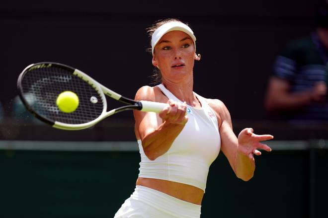 还需要处理 还需要处理