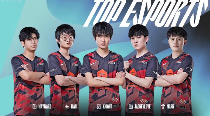 在社交媒体 在社交媒体